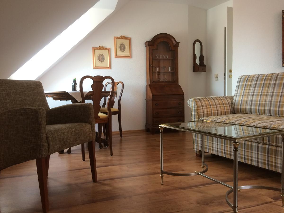 Hotel Spiegel Garni Lindau  Exteriör bild