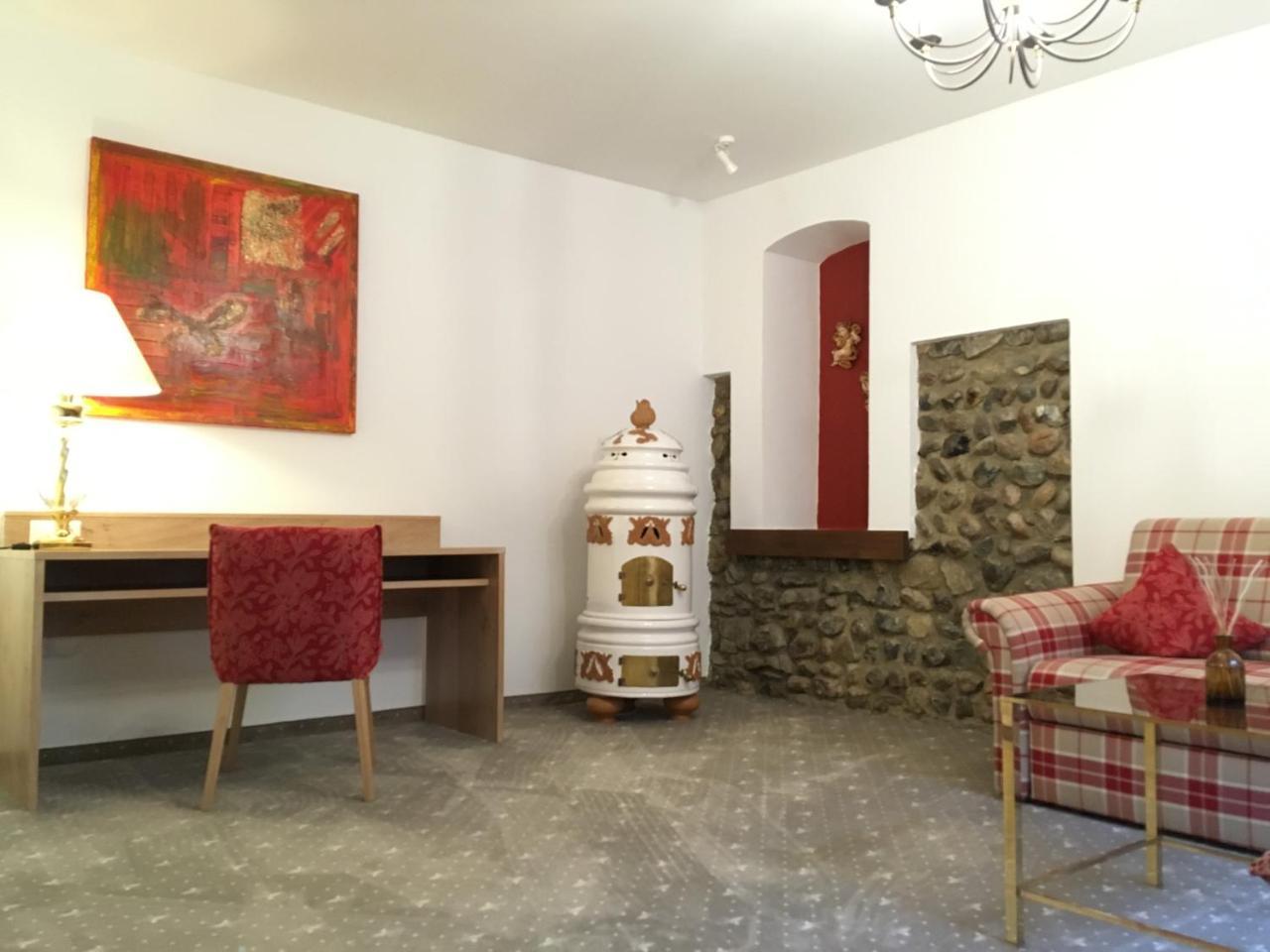 Hotel Spiegel Garni Lindau  Exteriör bild